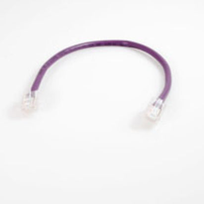 Legrand 560-145-005 networking cable Purple 59.1" (1.5 m) Cat6