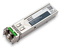 Legrand 3HE05936CW31-A network transceiver module Fiber optic 1250 Mbit/s SFP 1310 nm