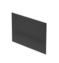HP N22326-001 laptop spare part Display
