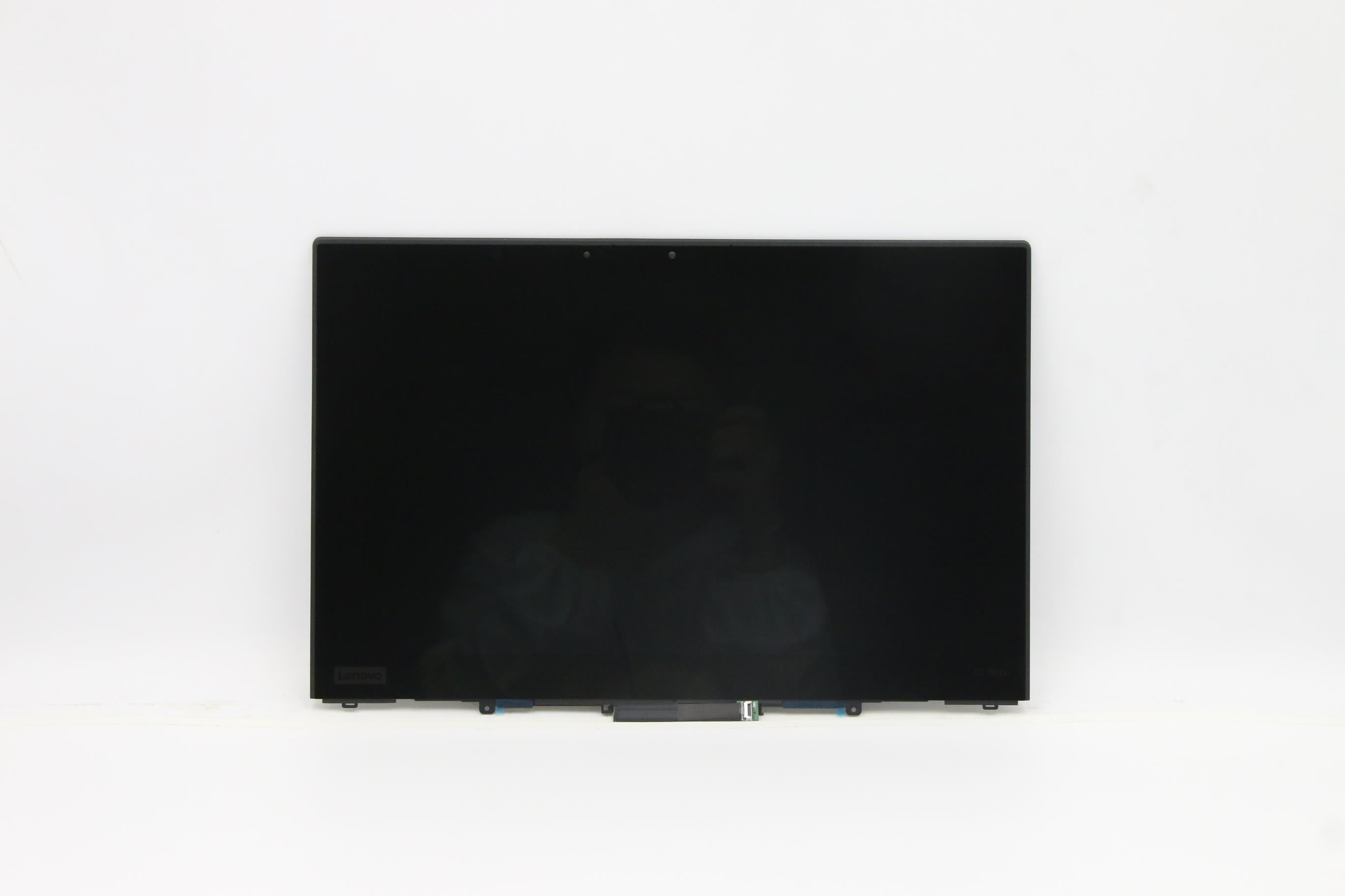 Lenovo 01YT245 laptop spare part Display
