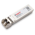 Legrand 1AB410040001-OP network transceiver module Fiber optic 10000 Mbit/s SFP+