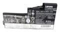 Lenovo 01AV421 laptop spare part Battery