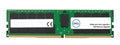 DELL SNPP2MYXC/64VXR memory module 64 GB 1 x 64 GB DDR4 3200 MT/s 288-pin DIMM ECC