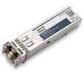 Legrand NTK59141-A network transceiver module Fiber optic 1250 Mbit/s SFP 1410 nm