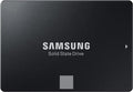 Samsung PM893 7.68 TB 2.5" Serial ATA V-NAND TLC
