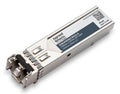 Legrand 3HE05936CW43-A network transceiver module Fiber optic 1250 Mbit/s SFP 1430 nm