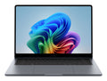 GALAXY BOOK6 ULTRA 16.0 U7-356HRTX 5060 (32GB 1TB) GRAY