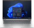 CUSTOM ELITEBOOK 6 G1I 14 U5 235U 14 16GB/256 PC