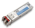 Legrand SFP-1G-CZ-1590-A network transceiver module Fiber optic 1250 Mbit/s 1590 nm