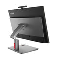 THINKCENTRE M90A PRO CORE ULTRA 5 235 VPRO 4.4G 16GB 512GB SSD