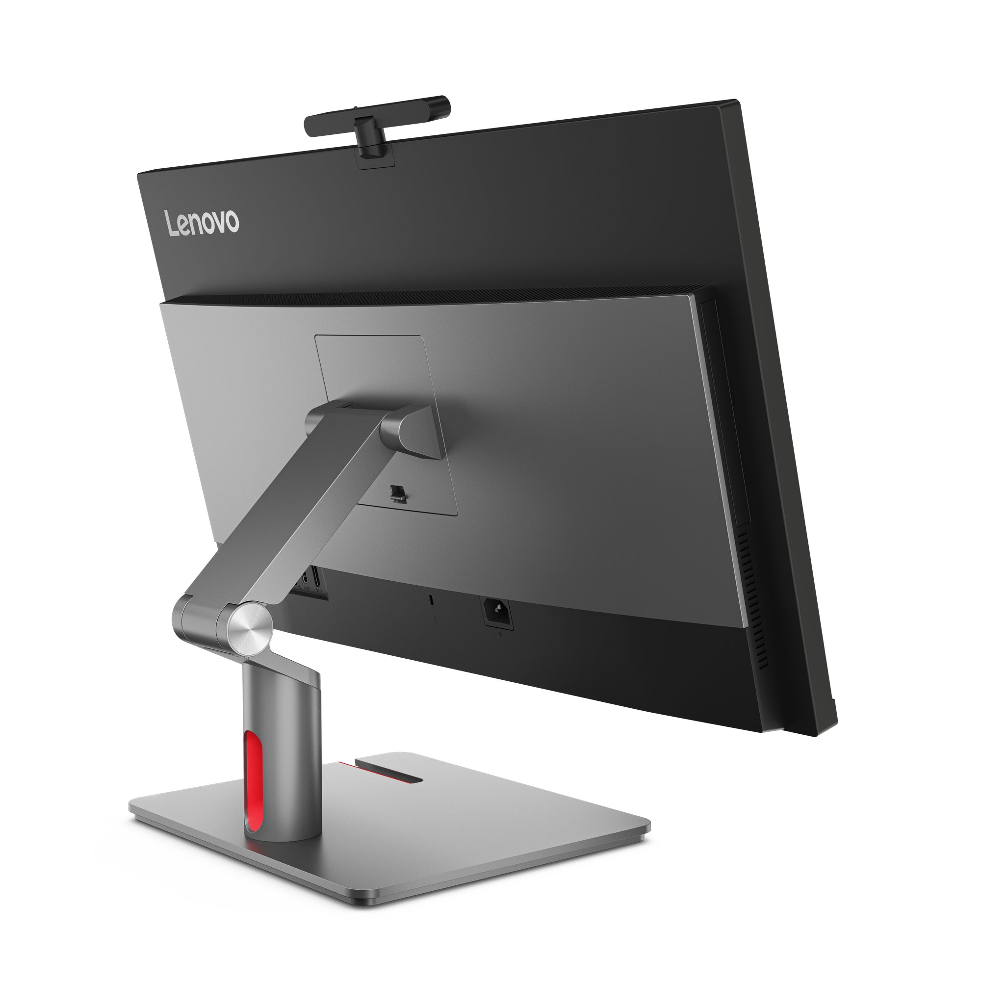 THINKCENTRE M90A PRO CORE ULTRA 5 235 VPRO 4.4G 16GB 512GB SSD