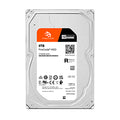 4TB FIRECUDA HDD 7.2K RPM