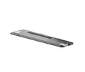 HP L68299-005 laptop spare part Battery