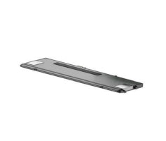 HP L68299-005 laptop spare part Battery