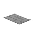 HP N27303-001 laptop spare part Bottom case