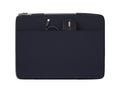 HP PROT ABL 13-14 LAPTOP SLV UNITED STATES / CANADA ENGLISH Sleeve case