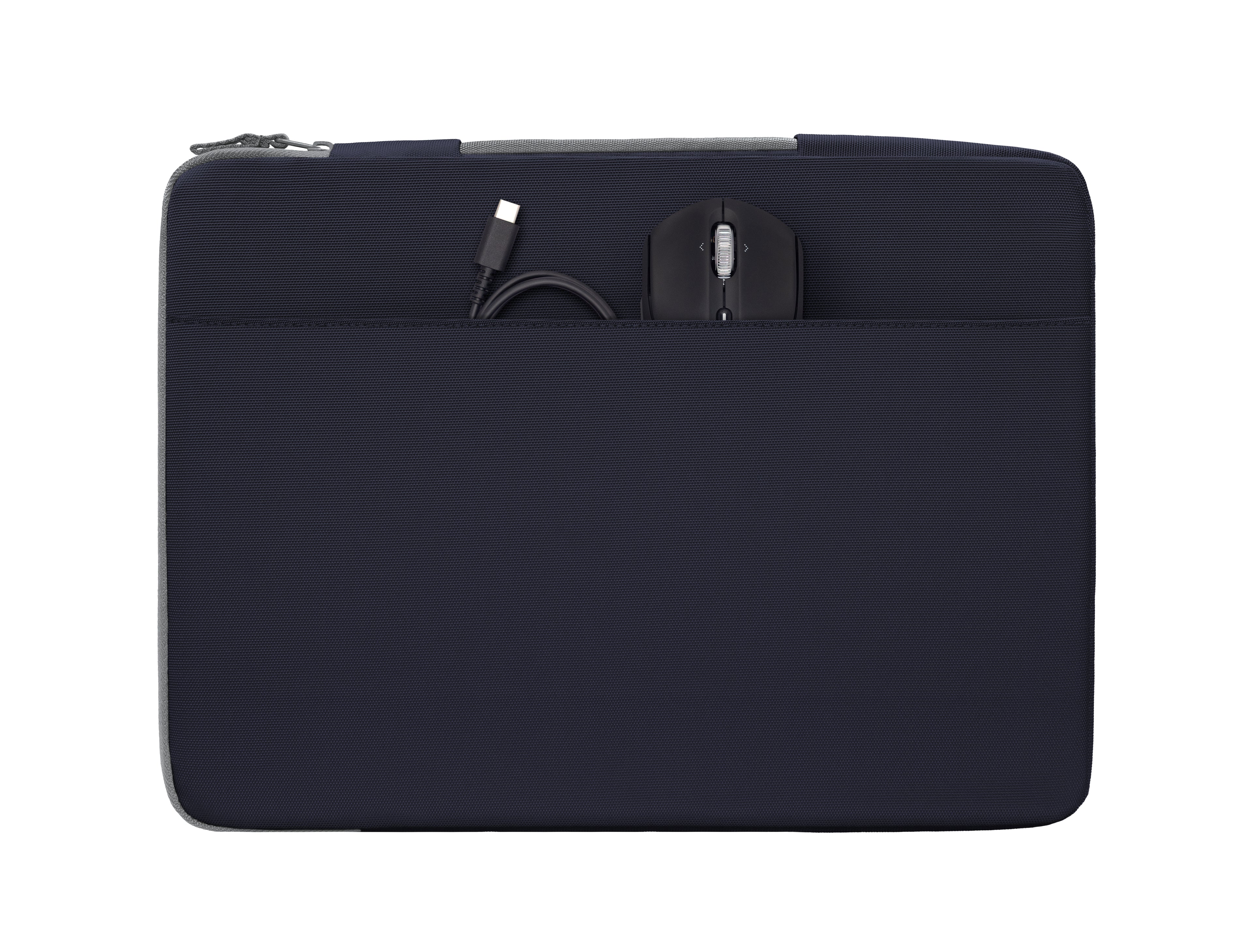 HP PROT ABL 13-14 LAPTOP SLV UNITED STATES / CANADA ENGLISH Sleeve case