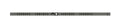 Vertiv Geist MNS5MGB0-24S203-2TL21A0A10-S power distribution unit (PDU) 24 AC outlet(s) Black
