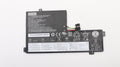 Lenovo 5B10Q13163 laptop spare part Battery