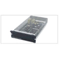 APC WSYCSPS UPS accessory