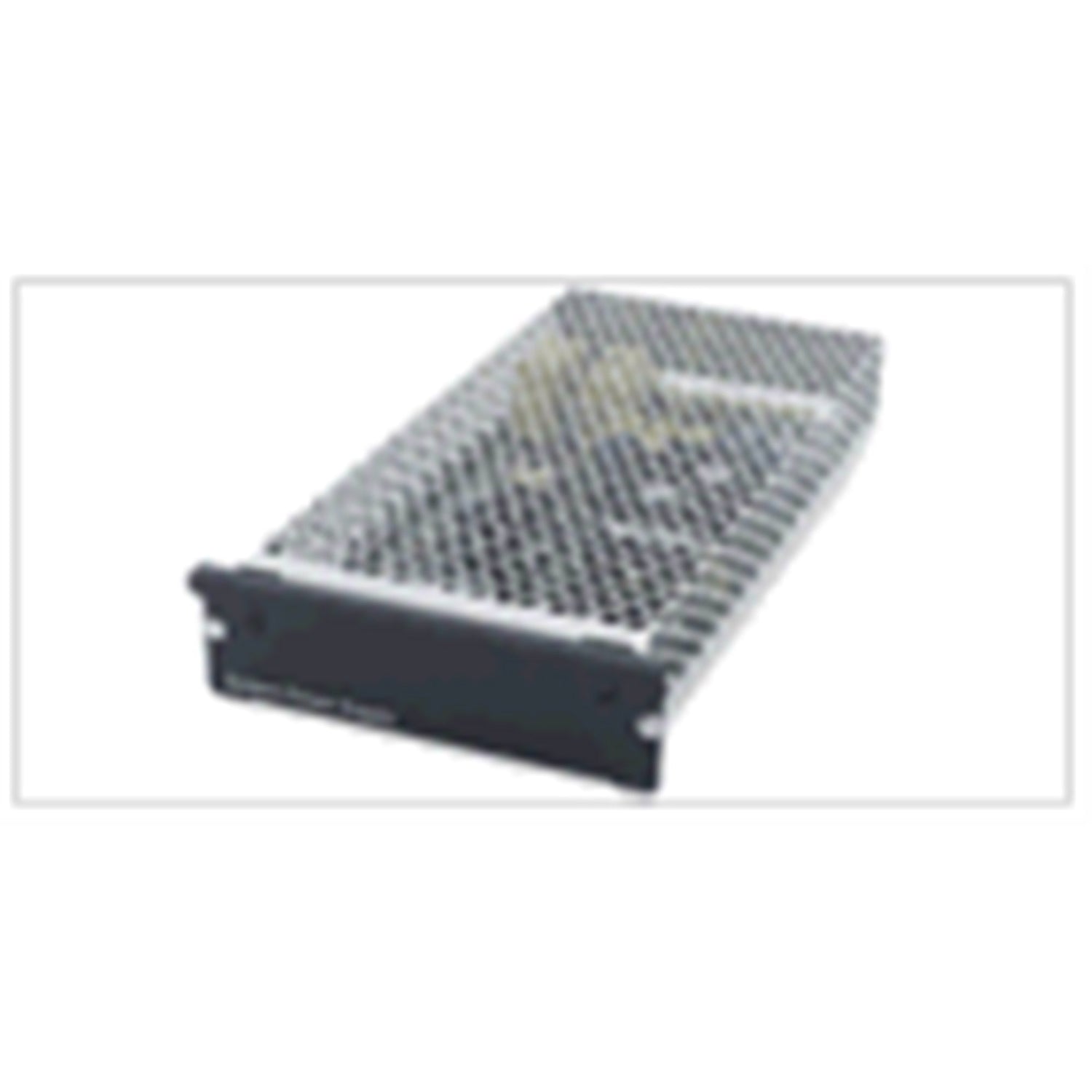 APC WSYCSPS UPS accessory