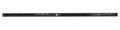 Vertiv DUS5M4B1-24CF17-2S02A9K00-S-A-RC power distribution unit (PDU) 24 AC outlet(s) Black