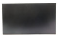 Lenovo 5D10W33961 laptop spare part Display
