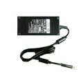 DELL 492-BFDJ power adapter/inverter Indoor 180 W Black