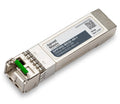 Legrand 1061701890-01-A network transceiver module Fiber optic 10000 Mbit/s SFP+