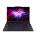 THINKPAD P16V G3 ULTRA 7 255H 4.4G 1 32GB 1TB SSD 16IN NT W11P