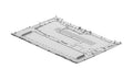 HP N93901-001 laptop spare part Bottom case