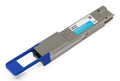 Legrand QDD-4X100G-LR-S-A network transceiver module Fiber optic 400000 Mbit/s QSFP-DD 1310 nm