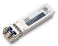 Legrand FTLX1471D3BNL-A network transceiver module Fiber optic 11100 Mbit/s SFP+ 1310 nm