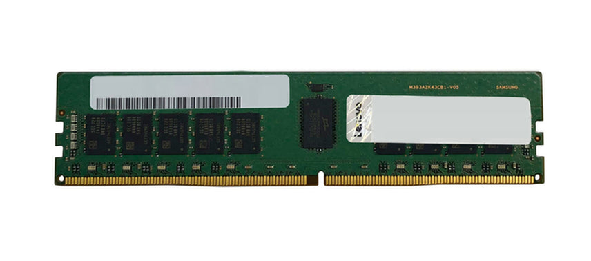 Lenovo 4X77A93556 memory module 16 GB 1 x 16 GB DDR5 288-pin DIMM ECC