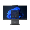 NEO50A 24 GEN5 INTELCORE I5-134 I5-13420H W11 PRO64 32.0GB 1X1TB SS