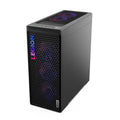 DT LEGION T7 34IAS10 U7265KF 1T 32G