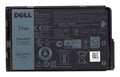 Origin Storage 2JT7D industrial rechargeable battery Lithium-Ion (Li-Ion) 4342 mAh 7.4 V