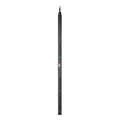 APC NetShelter 9000 power distribution unit (PDU) 24 AC outlet(s) 0U Black