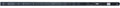 Vertiv Geist VHVBN302-102IN6TL6 power distribution unit (PDU) 30 AC outlet(s) 0U Black