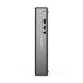 Lenovo ThinkCentre neo 50q Gen 5 Intel® Core™ i5 i5-13420H 16 GB DDR5-SDRAM 256 GB SSD Windows 11 Pro Mini PC Black