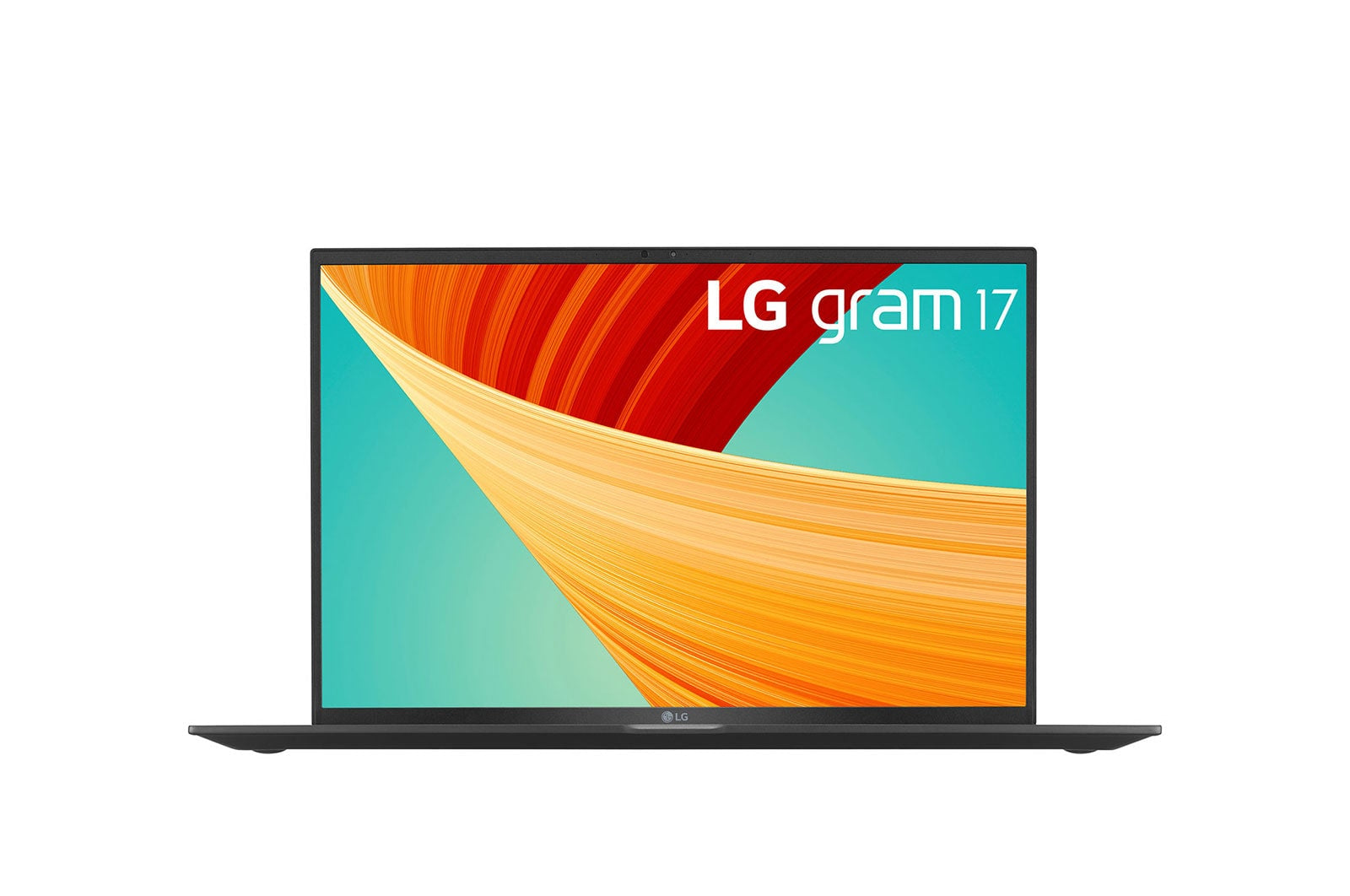 LG Gram 17Z90R Intel® Core™ i5 i5-1340P Laptop 17" WQXGA 8 GB LPDDR5-SDRAM 512 GB SSD Wi-Fi 6E (802.11ax) Windows 11 Pro Black