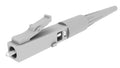 Legrand 205KKF9SA-09-B fiber optic connector LC Male