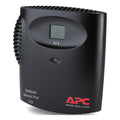 APC Wall Mount, Pod, NetBotz, 155 Room Sensor