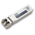 Legrand 330-2405-A network transceiver module Fiber optic 11100 Mbit/s SFP+ 850 nm