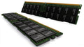 Samsung M321R4GA3EB2-CCP memory module 32 GB 1 x 32 GB DDR5 6400 MT/s 288-pin DIMM ECC
