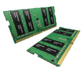 Samsung M471A1G44AB0-CWE memory module 8 GB 1 x 8 GB DDR4 260-pin SO-DIMM