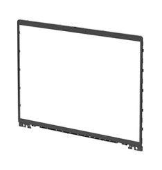 HP P34574-001 laptop spare part Bezel