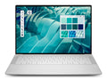 DELL 14 Premium DA14250 Intel Core Ultra 7 255H Laptop 14.5" Touchscreen 3.2K 32 GB LPDDR5x-SDRAM 1 TB SSD NVIDIA GeForce RTX 4050 Wi-Fi 7 (802.11be) Windows 11 Pro US English Platinum