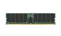 Kingston Technology KTL-TS564D4-96G memory module 96 GB 1 x 96 GB DDR5 6400 MT/s 288-pin DIMM ECC