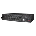 RACK PDU SWITCHED 2U 30A 208V 16 C13